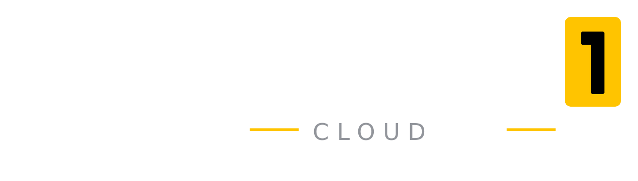 OOOX1 Cloud